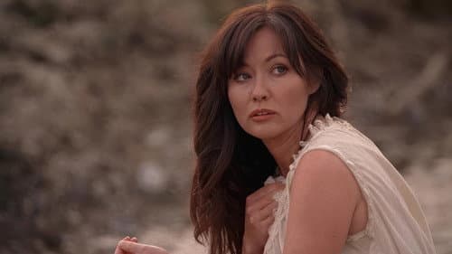 Das Vermächtnis der Azteken Bild 1