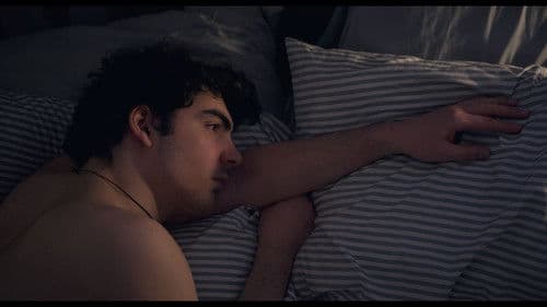 Notice of This Connection Bild 4