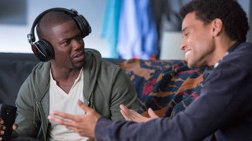 About Last Night Bild 5