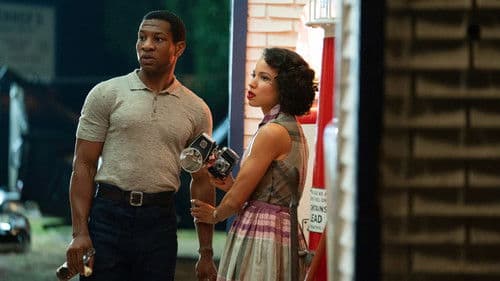 Lovecraft Country Bild 4