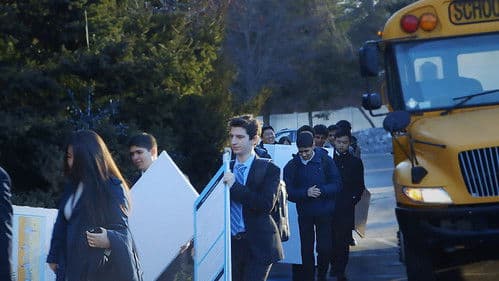 Science Fair - Junge Genies Bild 4