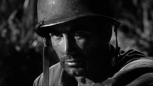 Tarawa Beachhead Bild 4