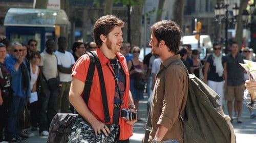 Tutto l'amore del mondo Bild 2