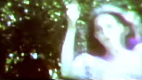 Beneath the Skin Bild 3