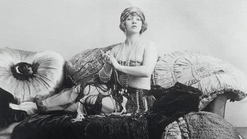 The Heart Specialist Bild 1