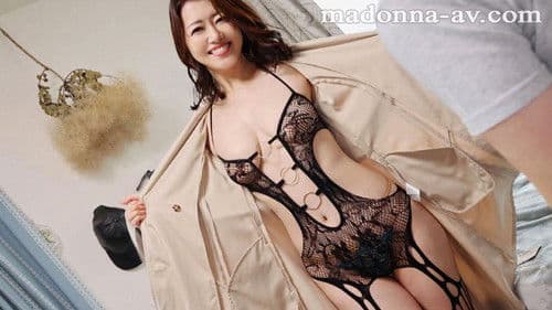 『男責め』リミッター∞解除!!暴走モード超・突入!!男を知り尽くした美熟女による制御不能のど痴女AV!!それが!!アチージョ!!!! 時には勝手に痴女りたい…。Madonna専属 究極美熟女『北条麻妃』お貸しします―。 Bild 2