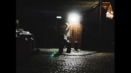 Drop Dead, Honeysuckle Bild 3