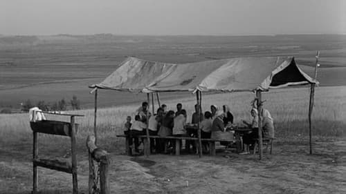 История Аси Клячиной, которая любила, да не вышла замуж Bild 4