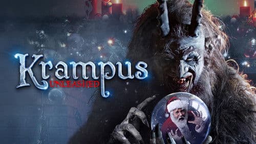 Krampus Unleashed Bild 2