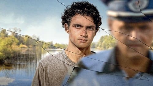 Drei Kilometer bis zum Ende der Welt Bild 1