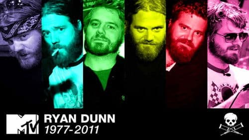 A Tribute to Ryan Dunn Bild 1