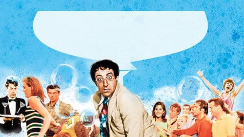 Der Partyschreck Bild 5