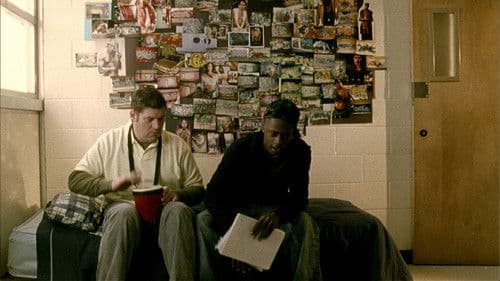 Short Term 12 Bild 2