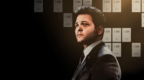 Derek DelGaudio's In & of Itself Bild 6