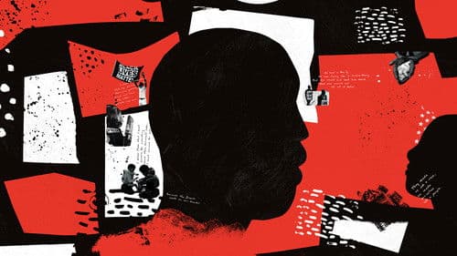 Between the World and Me Bild 1