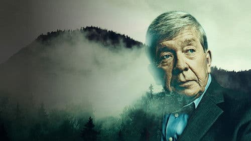Homicide Hunter: Devil in the Mountains Bild 1