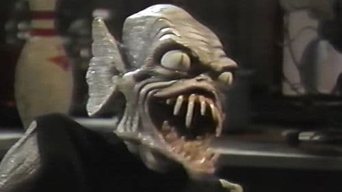 Satanism Unmasked: The Return Part 1 Bild 1