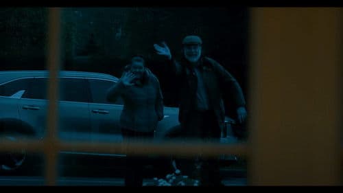 All Eyes On You Bild 1