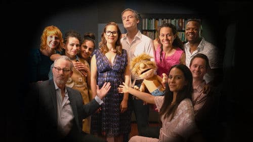 Hollywood Fringe Bild 1