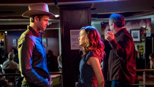 Valentine Ever After Bild 2