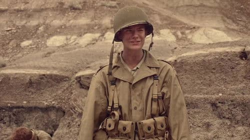 1000 Yards - Zwischen Leben und Tod Bild 1