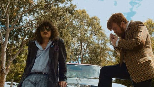 My Cherry Pie Bild 1