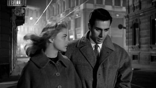 La donna del giorno Bild 6