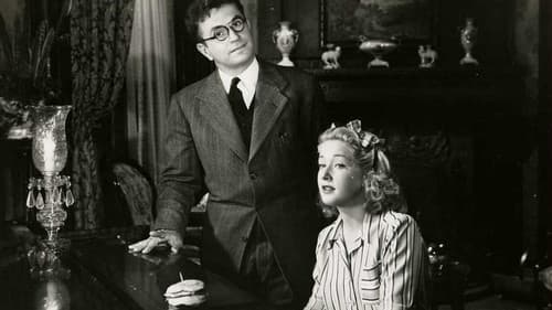 The Beautiful Cheat Bild 1