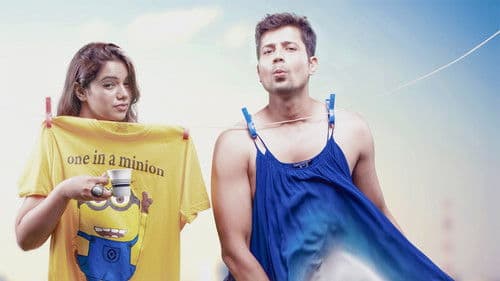 Permanent Roommates Bild 2