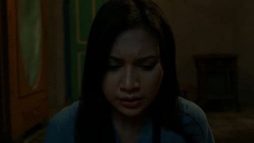 Sakaratul Maut Bild 7