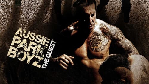 Aussie Park Boyz Bild 1