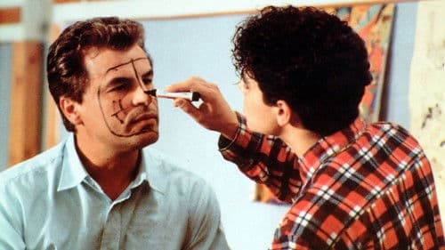 Für immer Mery Bild 4