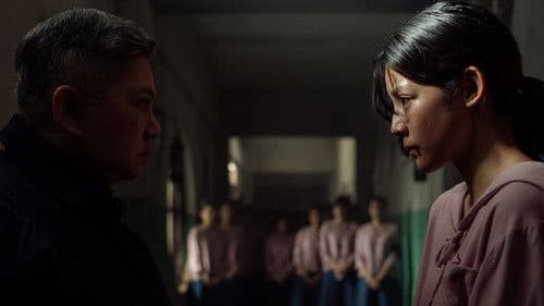 แม่ซื้อ Bild 6