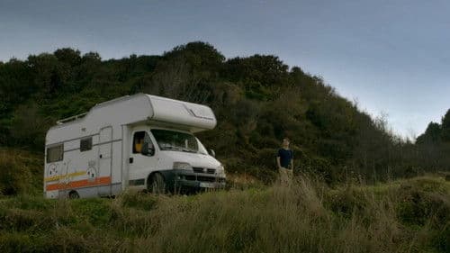 Yeni Başlayanlar İçin Hayatta Kalma Sanatı Bild 3