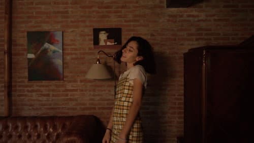 Pieza de Color Bild 2