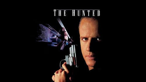 The Hunted - Der Gejagte Bild 7
