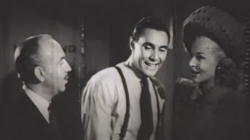 Big Town Scandal Bild 5