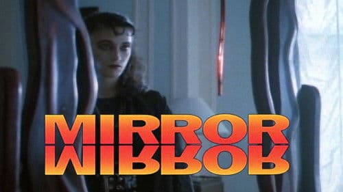 Mirror Mirror Bild 2