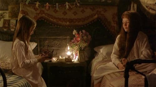 Fremde Wesen - Zauber der Elfen Bild 8