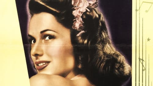 She Has What It Takes Bild 1