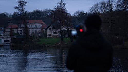 Masterplan – Das Potsdamer Treffen und seine Folgen Bild 3