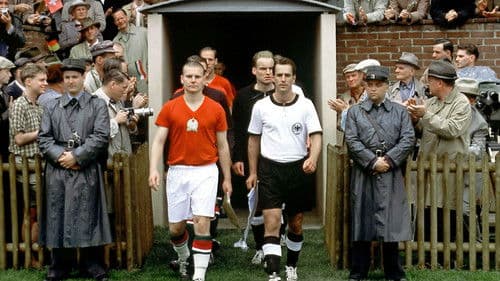 Das Wunder von Bern Bild 2