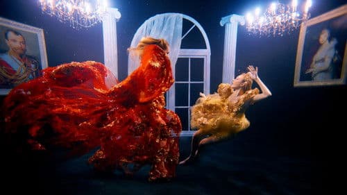 Спящая красавица Bild 1