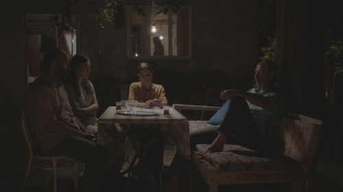 Ali'nin Tabiatı Bild 3