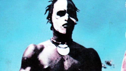 Brutes and Savages Bild 1