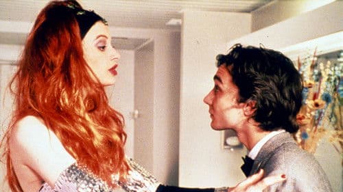 Albert souffre Bild 1