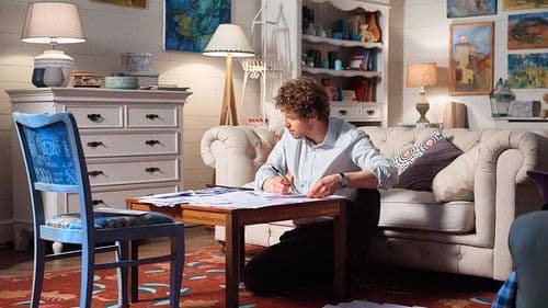 Секс і нічого особистого Bild 7