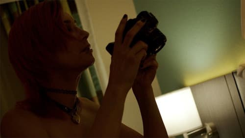 Flesh Eater X Bild 3