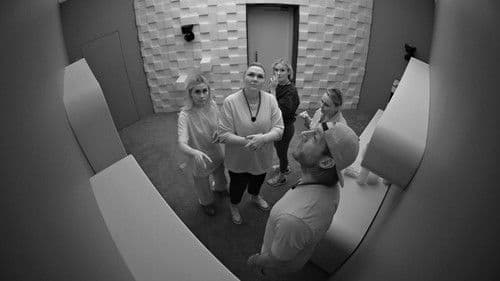 В темноте Bild 3