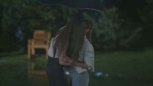 ขนมปังชีสเนย Bild 2